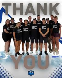 Image result for Cambridge Floorball Club