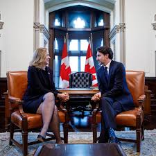 Image result for justin trudeau