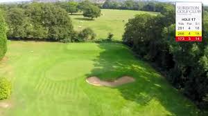 Image result for Surbiton Golf Club