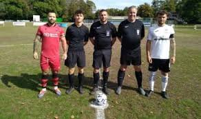 Image result for Shirehampton Cricket Club