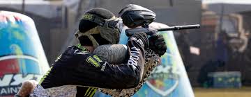 Image result for Absolute Paintball