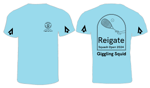 Image result for Reigate Squash Club
