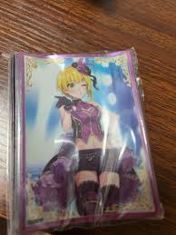 「宮本フレデリカ アイドルマスターシンデレラガールズ」の画像検索結果