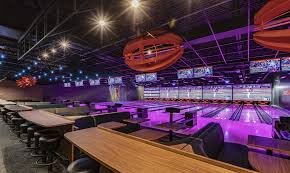 Image result for B A Bowling Club