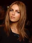 Beautiful Russian Women - DATING.