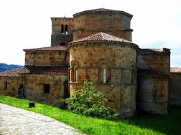 Image result for Castañeda colegiata