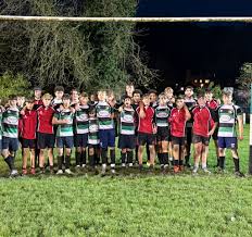 Image result for High Wycombe Rugby Football Club
