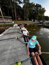 Image result for Birmingham Schools` Rowing Association
