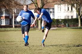 Image result for Tardis Music Football Club