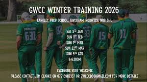 Image result for Ingleby Greenhow Cricket Club