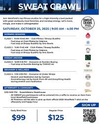 Image result for Westfield Bowls Club