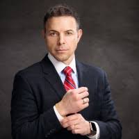 Image result for Dallo Martial Arts