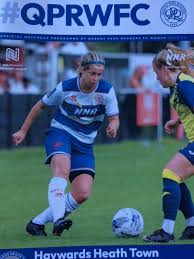 Image result for Haywards Heath Town Ladies Football Club