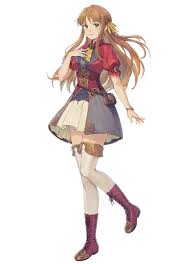 「オデッサ・シルバーバーグ」の画像検索結果