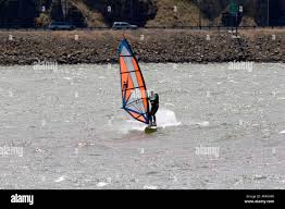 Image result for West Pennine Sailboard Club