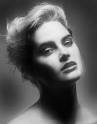 Whitney Thompson Cycle 11