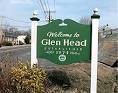 Sherlock Homes | Sea Cliff Real Estate | Glen Cove Homes