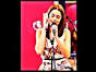 picture of Letra de Veo Veo de Violetta - MUSICA  images wallpaper