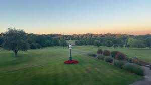 Image result for Whitwell Rufc