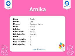 Image result for Arnika