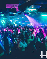 Image result for Glasgow University Skydive Club