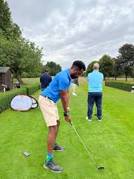 Image result for Driffield Golf Club
