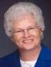 Mary Jane Kemmer Obituary: View Mary Kemmer's Obituary by The Marion Star - MNJ024009-1_20120901