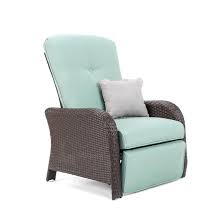 Image result for Lazyboys Basketball Club