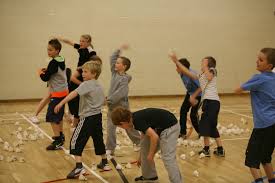 Image result for Westfield Junior Development Badminton Club