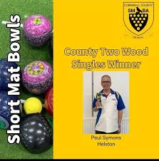 Image result for Goldsithney Smbc