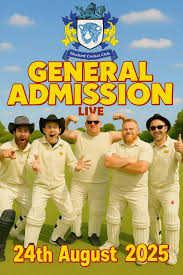 Image result for Sleaford Cricket Club