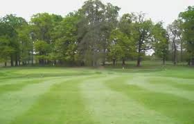 Image result for Belton Park Golf Club