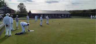 Image result for Faversham Recreation Bowling Club