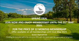 Image result for Bracken Ghyll Golf Club