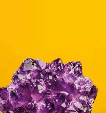 Bildergebnis für pll mit quarz