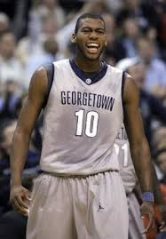 Image result for greg monroe