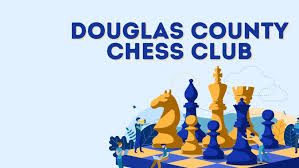 Image result for Musselburgh Chess Club