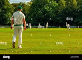 Image result for Toft Cricket Club