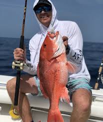 Image result for CALPAC Angling Club