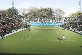 Image result for Edgbaston Priory Club