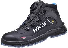 Image result for μπότα ασφαλείας