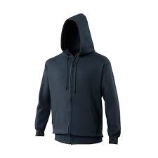 Image result for Midland Canoe Club