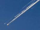 The daily irrelevant » NASA faults equipment in Columbia shuttle ...