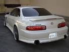 96' 6spd Lexus SC300 Widebody w/ 2jzgte! - Club Lexus Forums