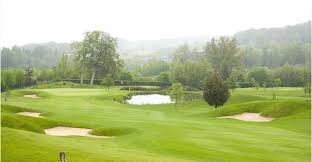 Image result for Knowle Golf Club Limited