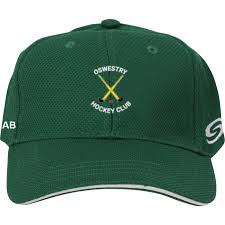 Image result for Oswestry Hockey Club