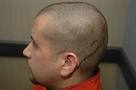 Judge orders Zimmerman back to jail in Trayvon Martin killing ...