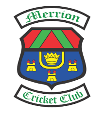 Image result for Merrow Cricket Club