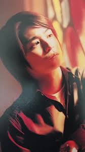 「木場勇治」の画像検索結果