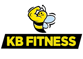 Image result for KB Fitness